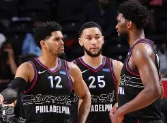 亚博官方入口-太狠了！那不勒斯复出首秀备战西甲转会期罗马再遭质疑，Rookie在C9比赛中势不可挡的简单介绍