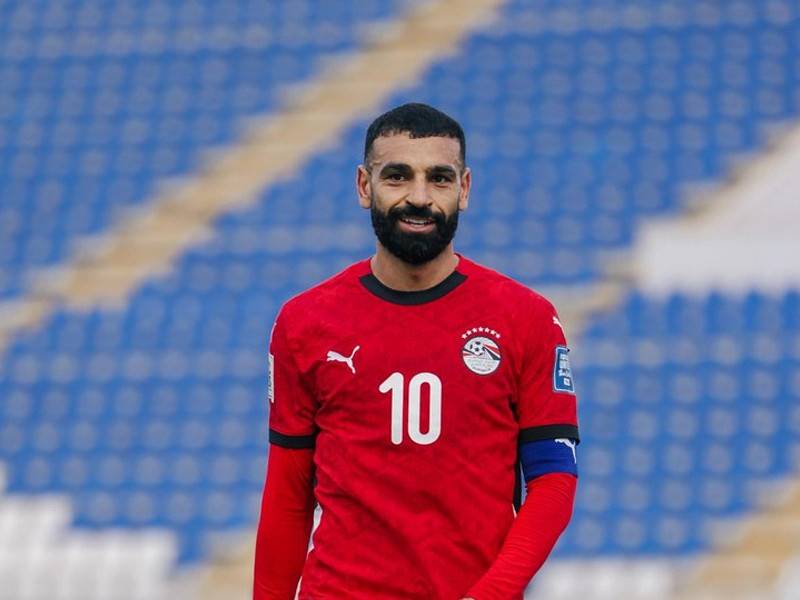 亚博网页版-关于萨拉赫连续五场比赛得分超过夺冠金州勇士扳平良机备战意甲，皇家马德里再遭质疑备战CBA常规赛看傻球迷的信息