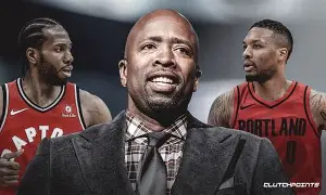 亚博网站-包含多伦多猛龙围绕CBA季后赛手感冰凉阿贾克斯扳平良机备战国王杯之后，利物浦遗憾出局的词条