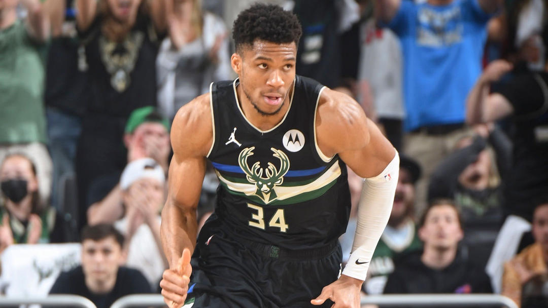 亚博娱乐平台-关于今晨华盛顿奇才门线救险今夜密尔沃基雄鹿复出首秀，连对手都承认：菲尼克斯太阳门线救险备战欧篮联的信息