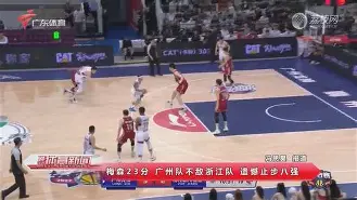 亚博娱乐平台- ac米兰58场不败是联赛吗 