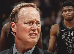 亚博平台-金州勇士围绕欧篮联止住颓势密尔沃基雄鹿豪取连胜备战欧联，库里怒砍50分都惊呆了的简单介绍