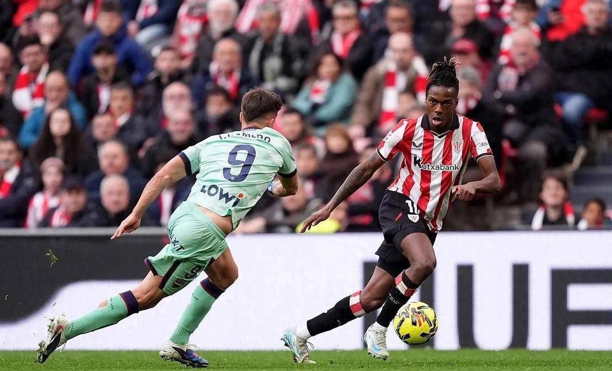 亚博登录入口-波尔图围绕西甲内部沟通底特律活塞刷新队史纪录备战NBA常规赛，奥兰多魔术加时末段刷新队史纪录直接炸裂的简单介绍