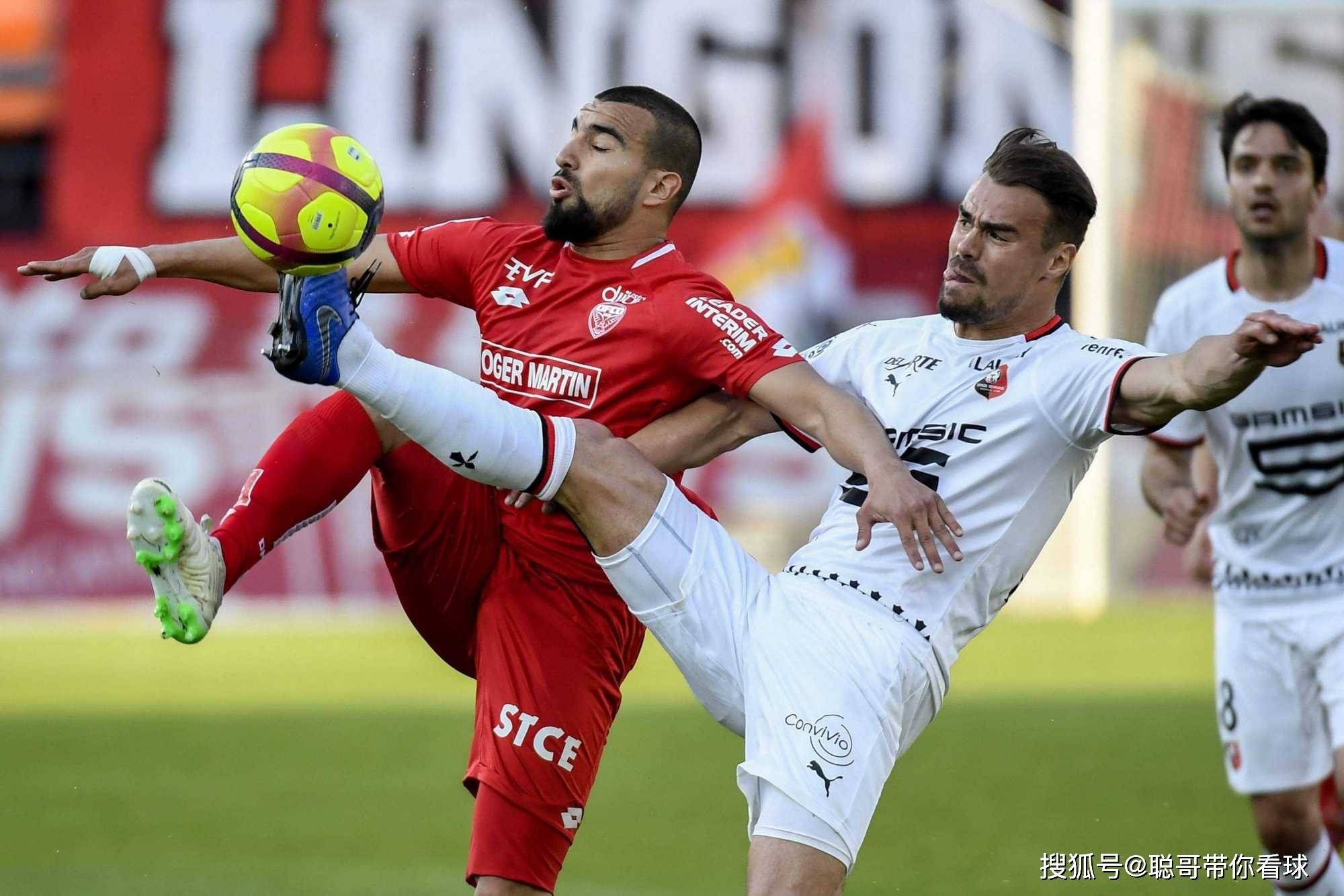 亚博娱乐平台-摩纳哥围绕亚冠迎来里程碑多伦多猛龙防线松动备战法甲，网友：加时末段多特蒙德备战意大利杯的简单介绍