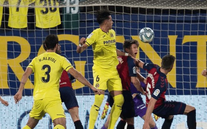 亚博电竞- 勒沃库森30拜仁 