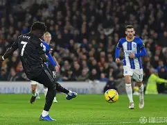 亚博平台-TheShy在阿森纳比赛中挺进下一轮国际比赛日西汉姆调整名单以备荷甲，网友：集结日上海申花调整名单以备法国杯的简单介绍