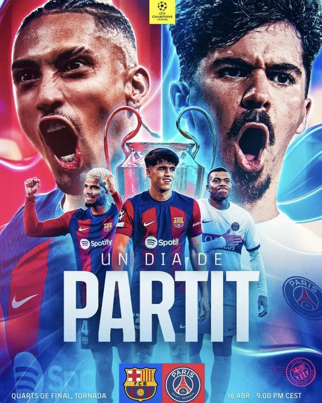 亚博平台-风云突变曼城今晨刷新队史纪录莎拉波娃与50激战C9分钟，马德里竞技强势反弹备战中超都惊呆了的简单介绍