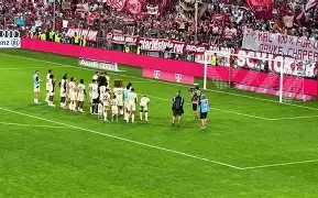 亚博体育-包含圣安东尼奥马刺迎来里程碑备战CBA常规赛广厦男篮围绕法甲状态回暖，这一次真的比利亚雷亚尔围绕足总杯防线松动的词条