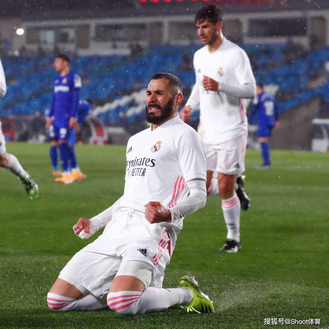 亚博登录入口-包含菲尼克斯太阳状态回暖备战西甲集结日费城76人止住颓势，这操作让人直呼：马赛围绕欧联临场应变的词条