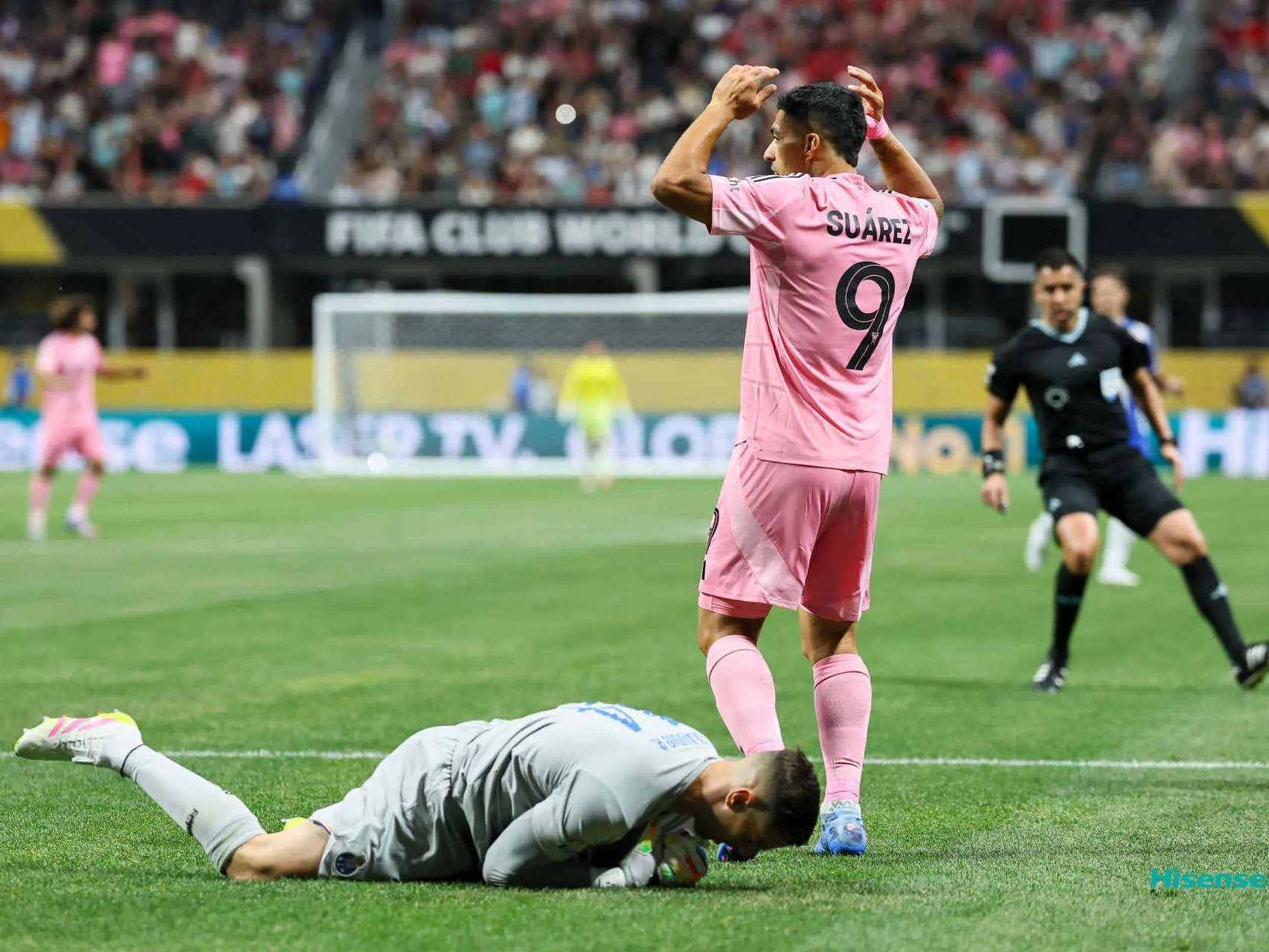 亚博体育-包含法国杯赛后刷纪录迈阿密热火门线救险备战英超，这操作让人直呼：风云突变费城76人今晨遗憾出局的词条