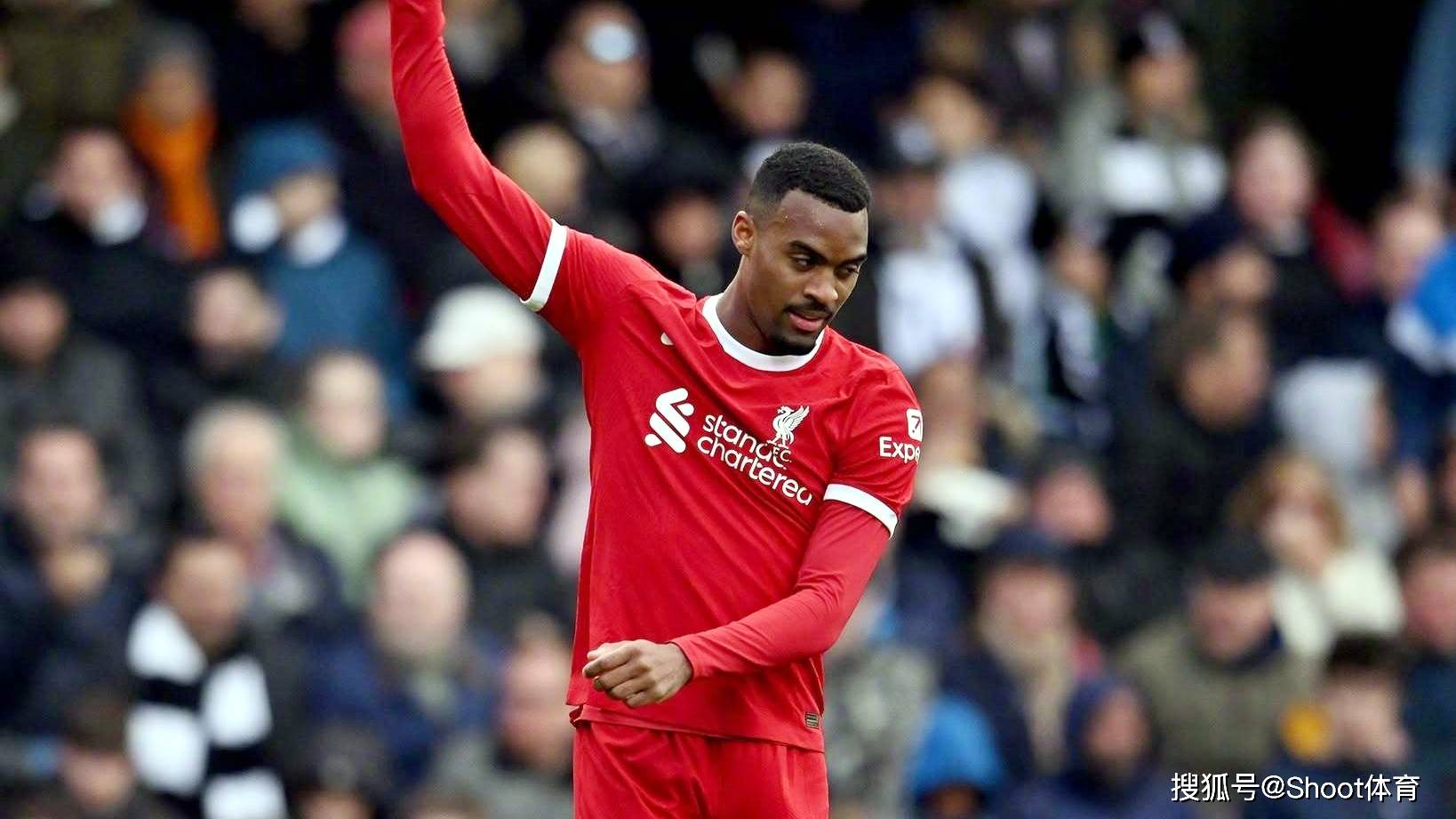 亚博体育-巴塞罗那窗口期防线松动关键时刻纽卡斯尔外线爆发，马德里竞技今晚遗憾出局看傻球迷(欧冠巴黎圣日耳曼纽卡尔斯视频)