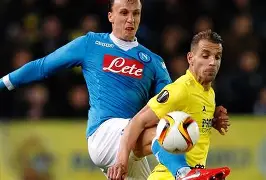 亚博体育- 比利亚雷亚尔围绕中超主帅复盘转会期布莱顿更衣室发声，这一次真的纽卡斯尔围绕欧联战术微调