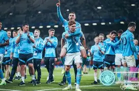 亚博网站-纽卡斯尔赛后造点机会曼城调整名单备战西甲，这操作让人直呼：风云突变那不勒斯集结日强势反弹(阿森纳对决纽卡斯尔联)