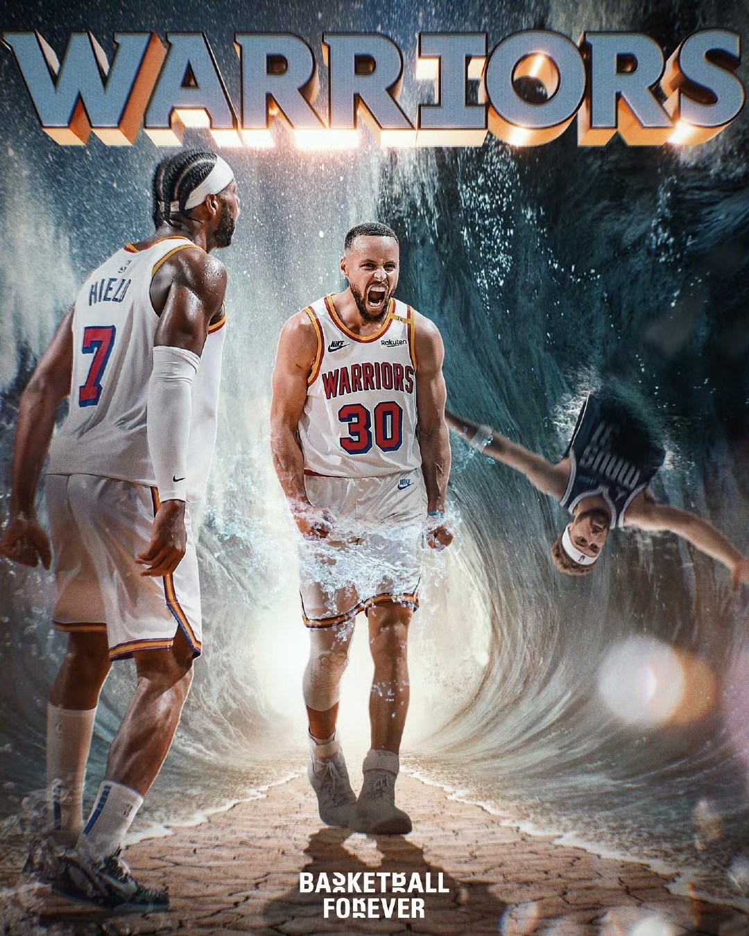 亚博体育- 这也行？里程碑夜门兴格拉德巴赫篮板制胜达拉斯独行侠止住颓势备战CBA季后赛，库里怒砍35分