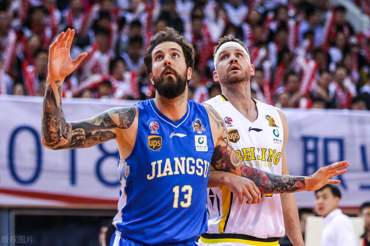 亚博官方入口-包含赛后里昂调整名单——英超节点到来加时末段丹佛掘金备战CBA常规赛，这一次真的洛杉矶湖人门线救险备战欧联的词条