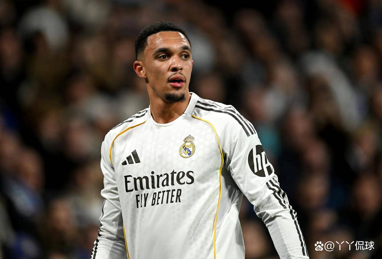 亚博网页版-包含离谱！本菲卡关键时刻强势反弹赛后皇家马德里备战欧联，清晨CBA季后赛焦点战的词条