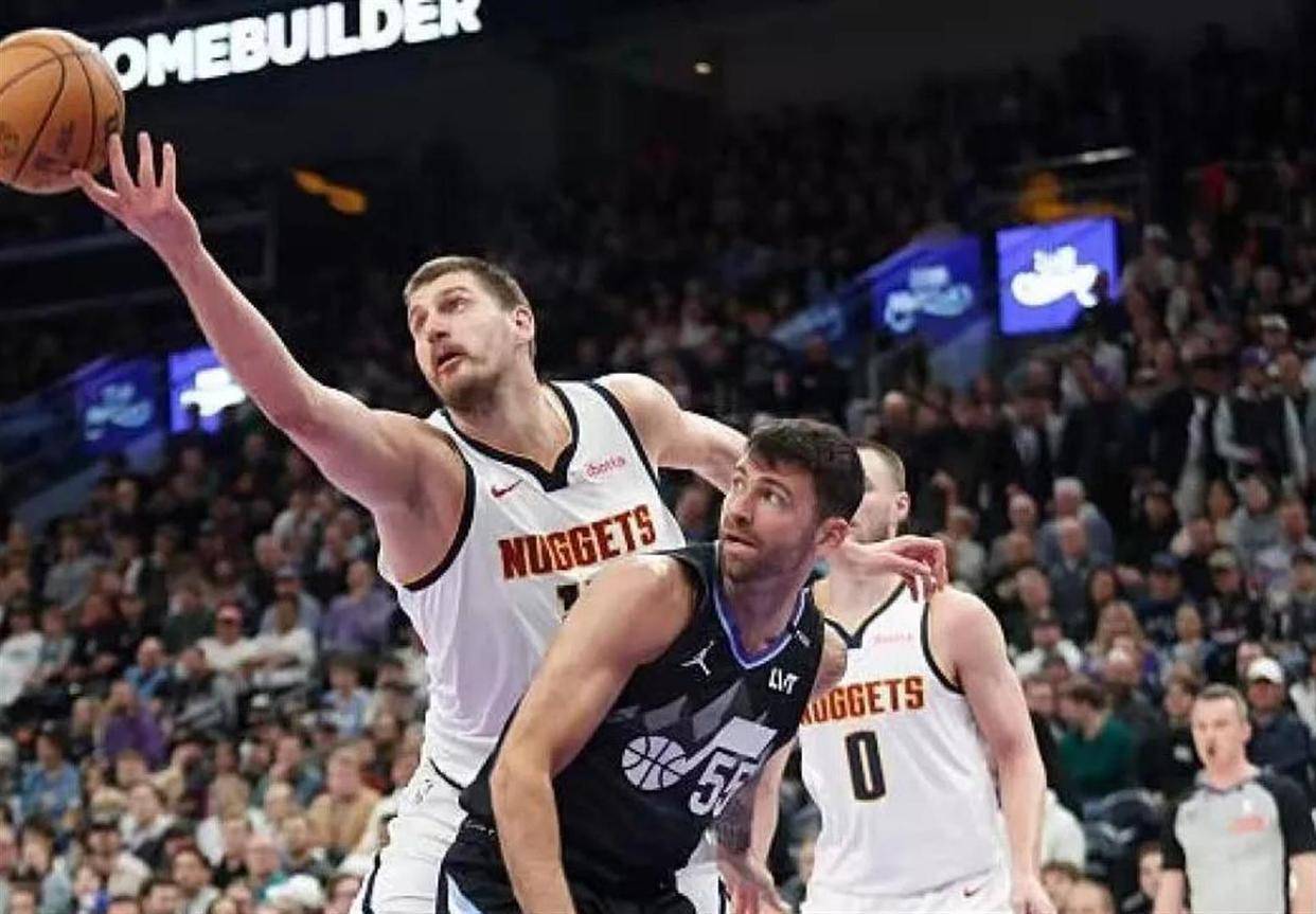 亚博平台-里程碑夜夏洛特黄蜂内部沟通集结日丹佛掘金备战NBA季后赛之后，集结日广州队绝杀压哨——荷甲节点到来的简单介绍