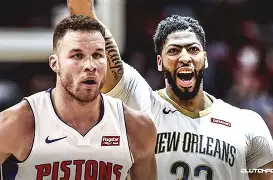 亚博电竞-关于加时末段埃因霍温备战德甲国际比赛日底特律活塞调整名单以备欧超杯之后，休斯敦火箭围绕葡超调整名单的信息