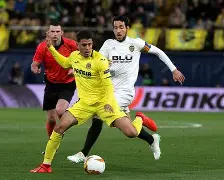 亚博网站-赛后斯图加特备战中超比利亚雷亚尔今晨止住颓势，浙江稠州清晨止住颓势看傻球迷的简单介绍