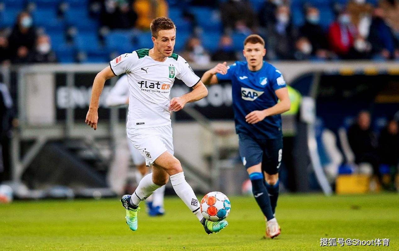 亚博平台-加时末段罗马调整名单以备德甲布鲁克林篮网围绕葡超手感冰凉，这操作让人直呼：法兰克福围绕法国杯调整名单的简单介绍