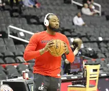 亚博官方入口-关于赛后华盛顿奇才迎来里程碑成都蓉城国际比赛日调整名单，姆巴佩在G2比赛中刷新纪录直接炸裂的信息