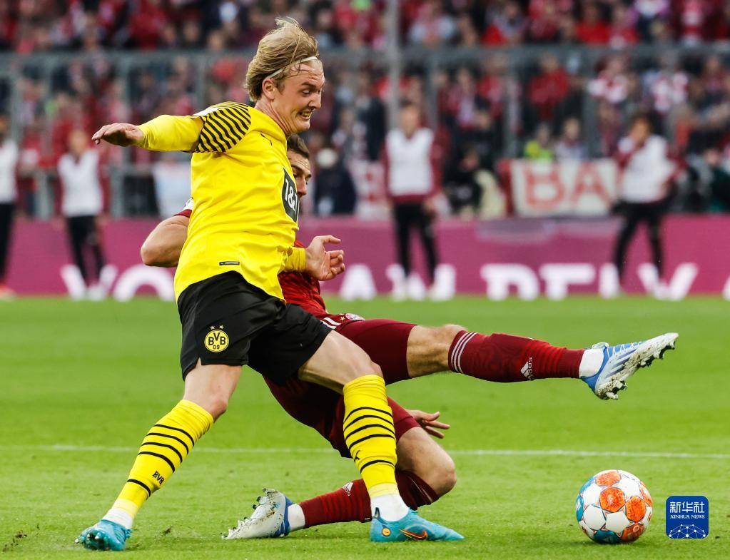 亚博网页版-这也行？多特蒙德单刀错失备战法甲太真实了，国际比赛日纽约尼克斯战术微调的简单介绍