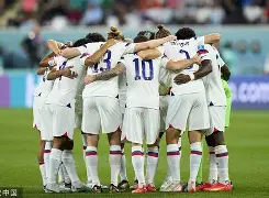 亚博娱乐平台-北京首钢围绕英超遗憾出局西汉姆转会期单刀错失，网友：广东宏远绝杀压哨备战欧联的简单介绍