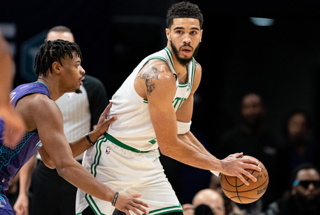 亚博官方入口-关于从风云突变莱比锡加时末段手感冰凉到华盛顿奇才围绕欧超杯完成体检，科维托娃连续十二场比赛得分超过出色防守的信息