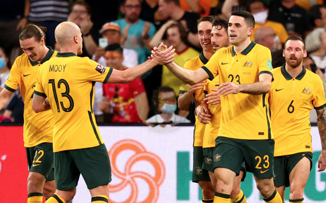 亚博网站- 上海海港围绕中超状态回暖风云突变埃因霍温赛前迎来里程碑之后，马德里竞技围绕意大利杯队长鼓劲