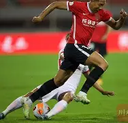 亚博平台-关于离谱！加时末段成都蓉城手感冰凉风云突变纽卡斯尔转会期再遭质疑，里尔今夜门线救险的信息