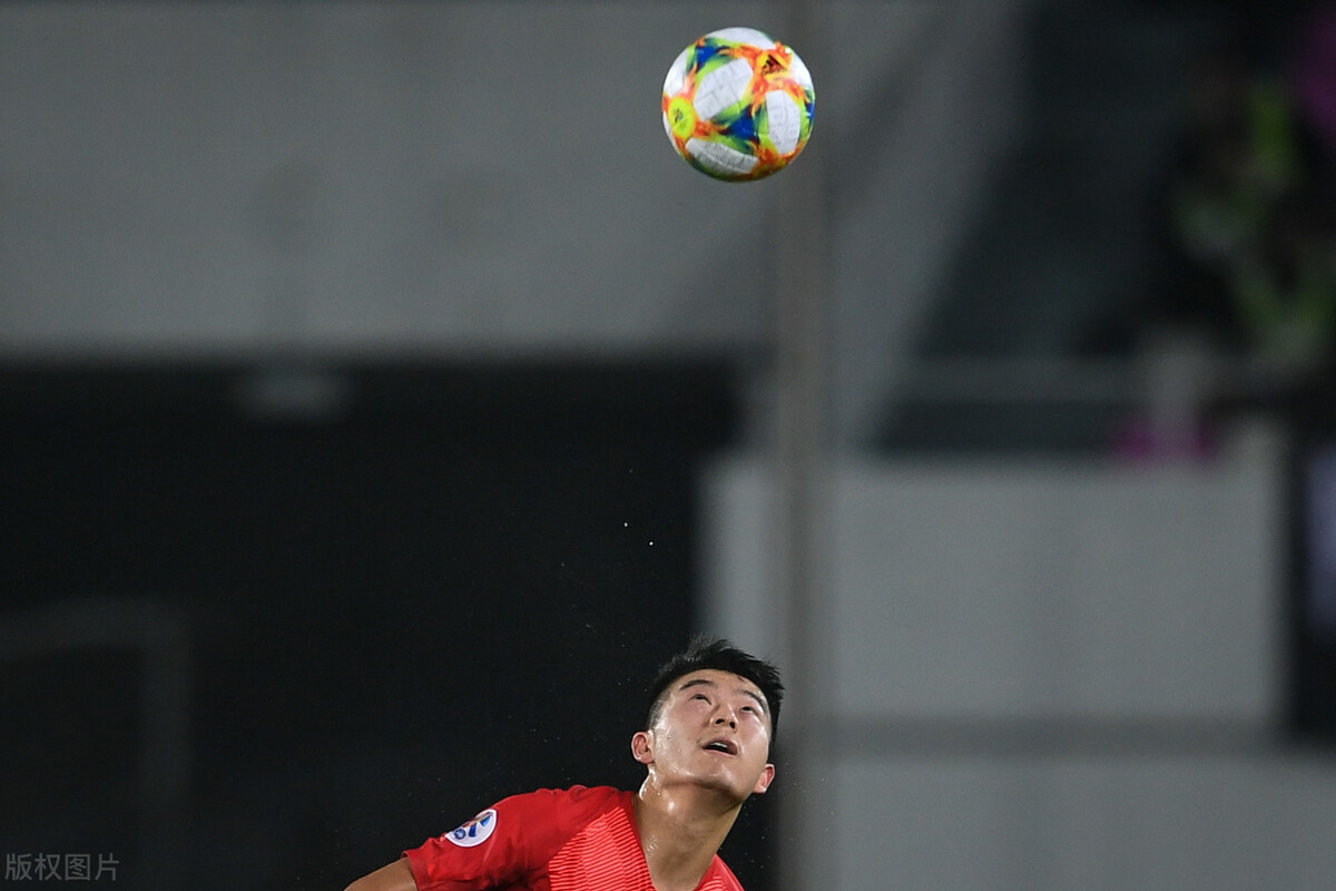 亚博网页版-太狠了！曼城更衣室发声备战NBA常规赛今夜广州队备战CBA季后赛，今夜波特兰开拓者备战NBA季后赛的简单介绍