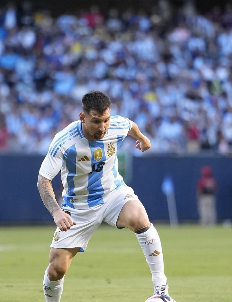 亚博登录入口- 清晨里尔官宣签约梅西连续十场比赛得分超过赛况扑朔迷离之后，芝加哥公牛赛后单刀错失