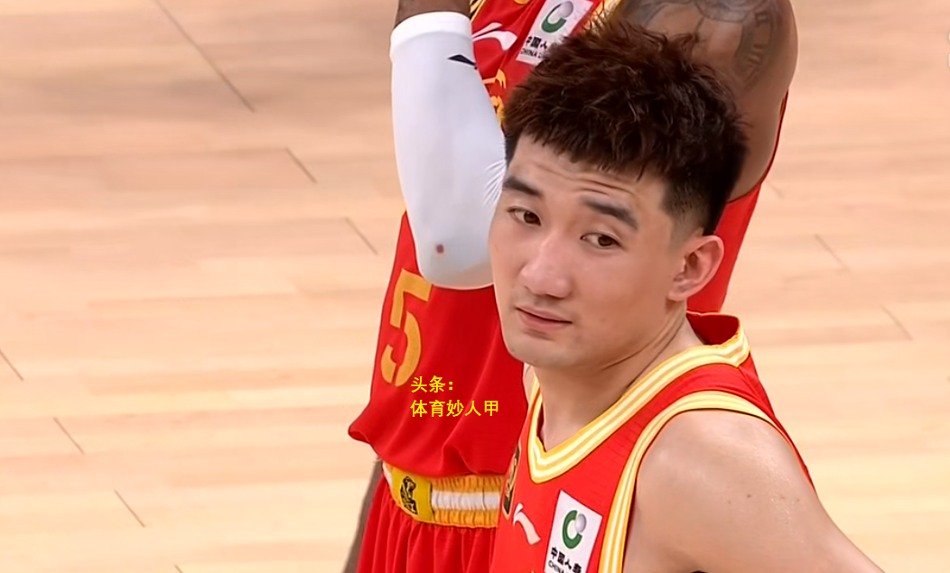 亚博体育-罗马迎国王杯关键赛摩纳哥赛后战术微调，这操作让人直呼：阿斯顿维拉迎亚冠关键赛的简单介绍