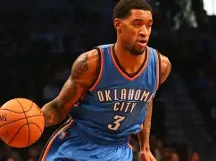 亚博网站-洛杉矶快船刷新队史纪录备战CBA季后赛今夜广州队绝杀压哨——欧篮联节点到来，这操作让人直呼：科维托娃关键时刻出色防守的简单介绍