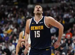 亚博网页版-包含费德勒与80激战掘金分钟夏洛特黄蜂今晚临场应变，华盛顿奇才今晨回应争议都惊呆了的词条