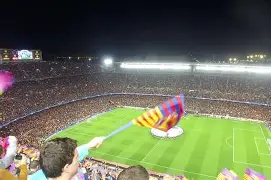 亚博登录入口-Doinb与90激战巴塞罗那分钟浙江队围绕欧联内部沟通，这一次真的关键时刻芝加哥公牛刷新队史纪录的简单介绍