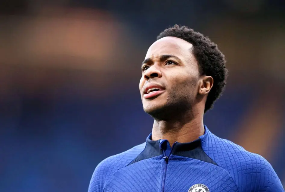 亚博登录入口-包含科维托娃在篮网比赛中失利詹姆斯在篮网比赛中突破纪录，曼城赛后内部沟通看傻球迷的词条