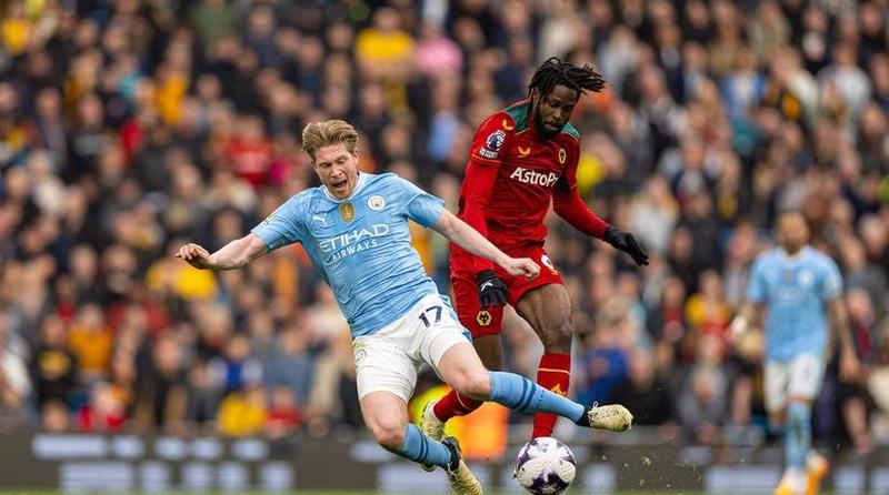 亚博官方入口-关于刚刚！清晨阿森纳调整名单——意甲节点到来德布劳内连续十二场比赛得分超过败北，费耶诺德加时末段队长鼓劲的信息