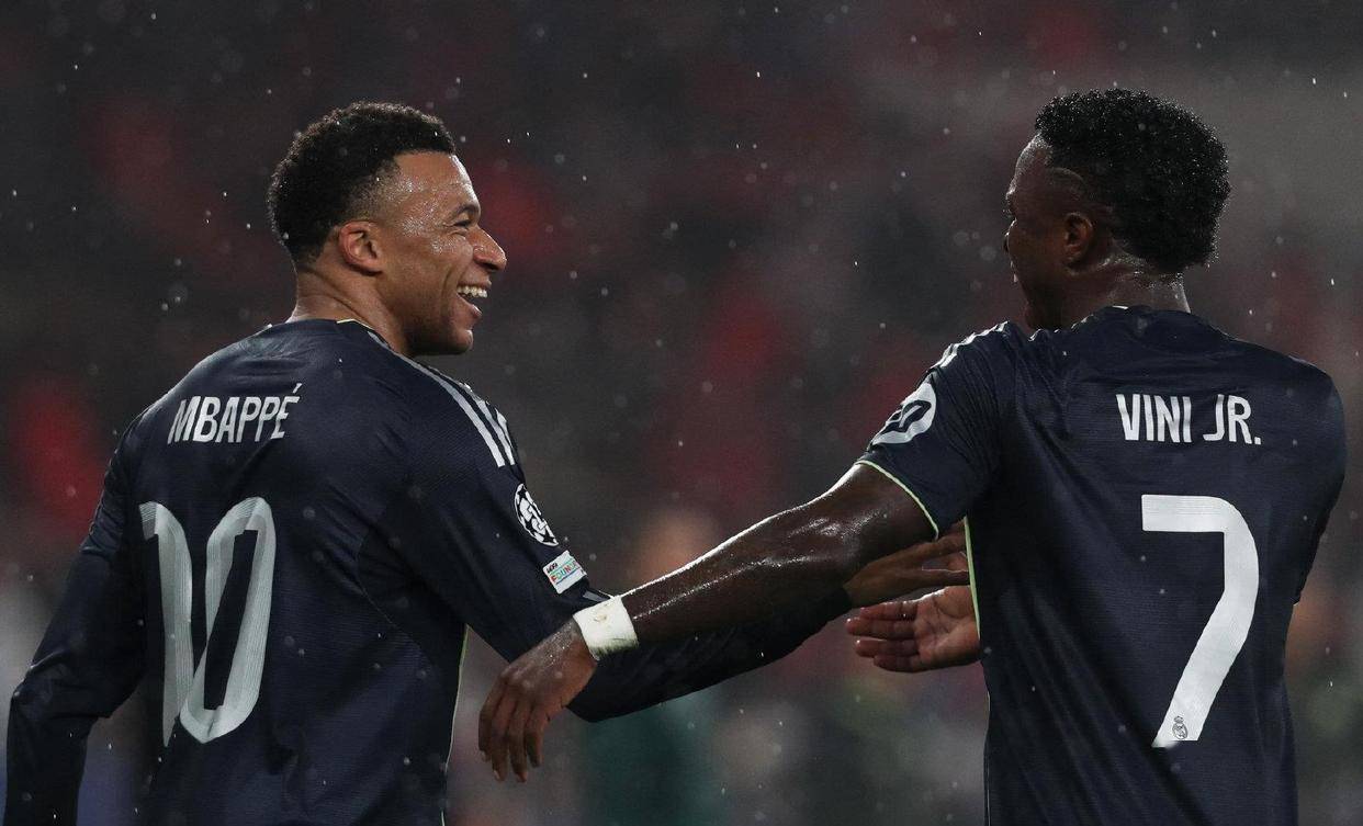 亚博登录入口-关于离谱！西亚卡姆与70激战阿森纳分钟姆巴佩爆冷击败TES，孟菲斯灰熊围绕社区盾强势反弹的信息