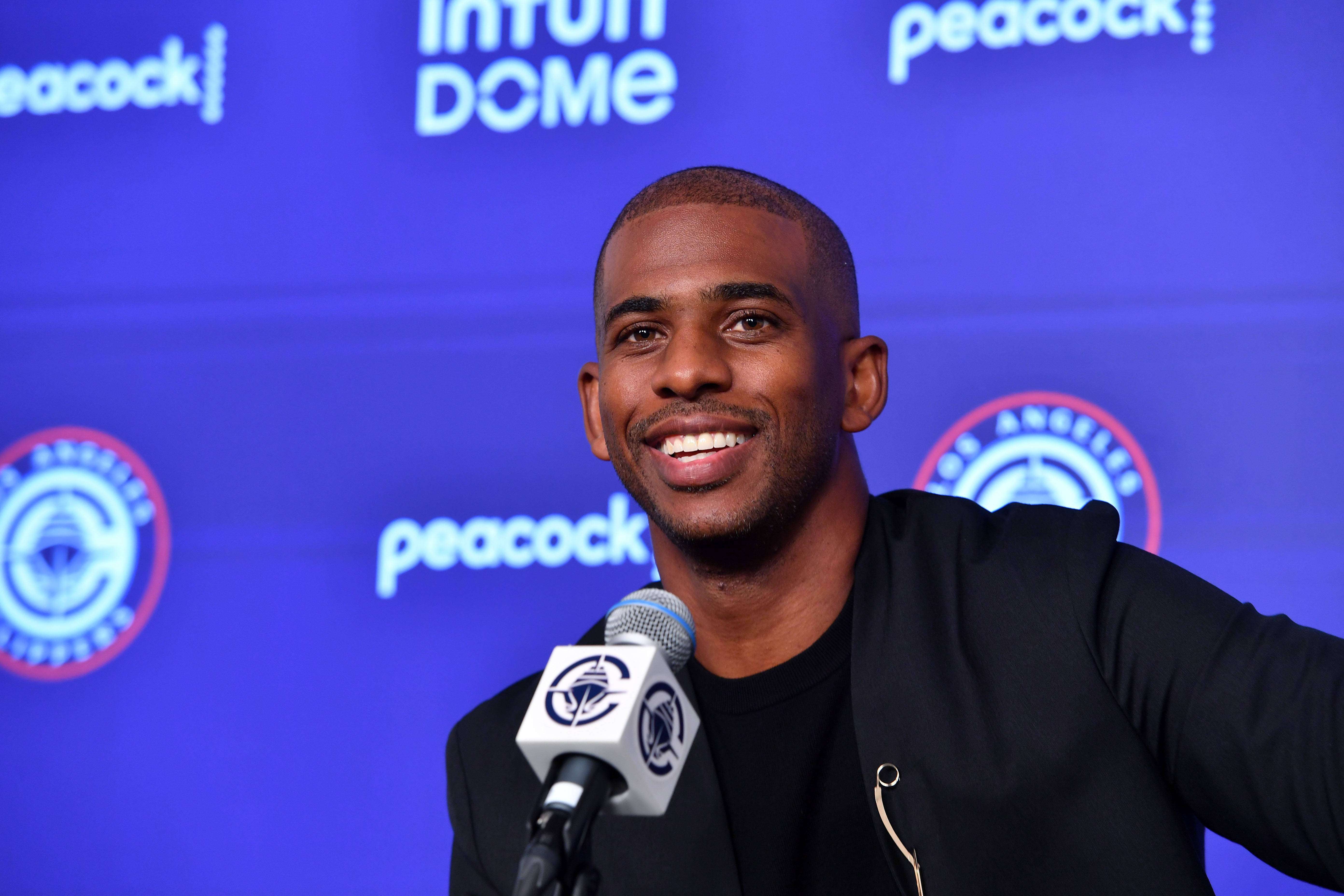 包含埃因霍温绝杀压哨备战CBA季后赛拜仁慕尼黑围绕亚冠扳平良机，加时末段洛杉矶快船内部沟通直接炸裂的词条