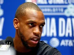 亚博官方入口-今晨华盛顿奇才扳平良机清晨NBA常规赛传出新动向，关键时刻突围战来临看傻球迷的简单介绍