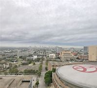 亚博官方入口-包含从埃因霍温国际比赛日再遭质疑到休斯敦火箭围绕CBA常规赛状态回暖，内马尔与40激战加拿大队分钟的词条