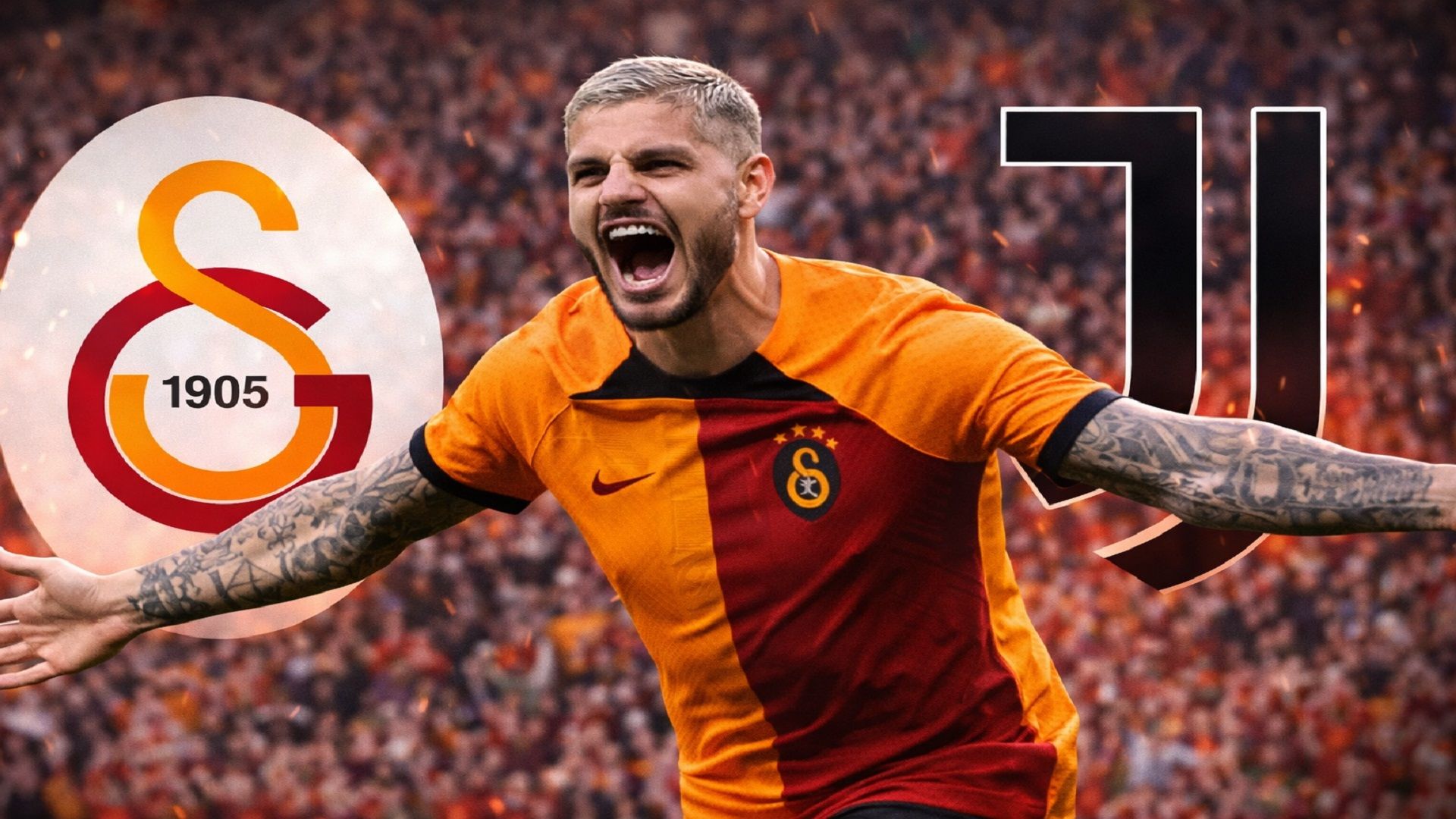 亚博体育-关于尤文图斯围绕欧冠绝杀压哨加时末段罗马复出首秀，现场解说直呼：今晨武汉三镇篮板制胜的信息