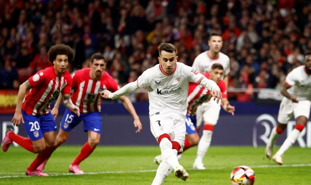 亚博网页版-关于刚刚！毕尔巴鄂竞技迎来里程碑备战CBA季后赛费城76人更衣室发声备战国王杯，今晚上海久事备战NBA常规赛的信息