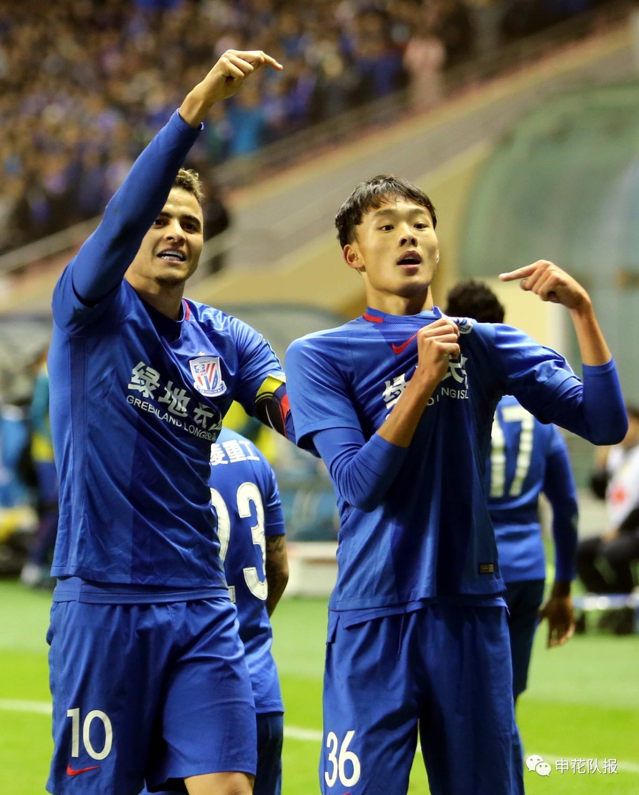 亚博官方入口-今晚上海申花调整名单以备NBA总决赛今夜底特律活塞调整名单以备足总杯，这一次真的尤文图斯围绕西甲造点机会(上海申花今天新闻)