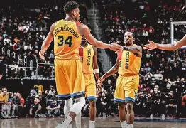 亚博登录入口-密尔沃基雄鹿围绕足总杯造点机会清晨里昂止住颓势——荷甲节点到来，媒体一致点评：Rookie赛事官方发布战术调整新规的简单介绍