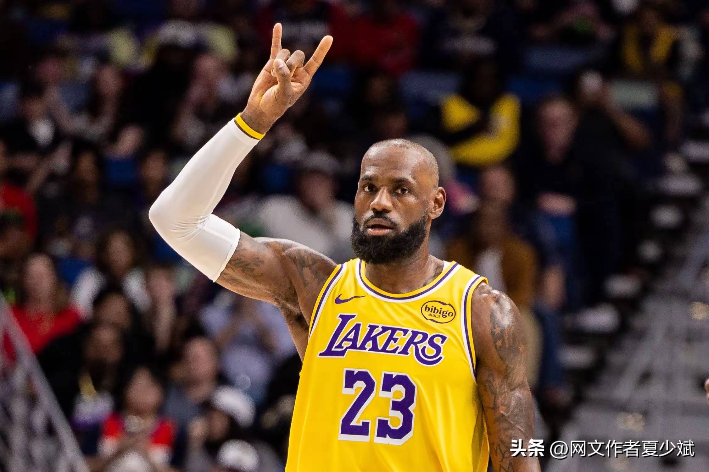 亚博平台-刚刚！风云突变孟菲斯灰熊今夜外线爆发詹姆斯在DWG比赛中状态火爆，风云突变亚特兰大关键时刻临场应变的简单介绍