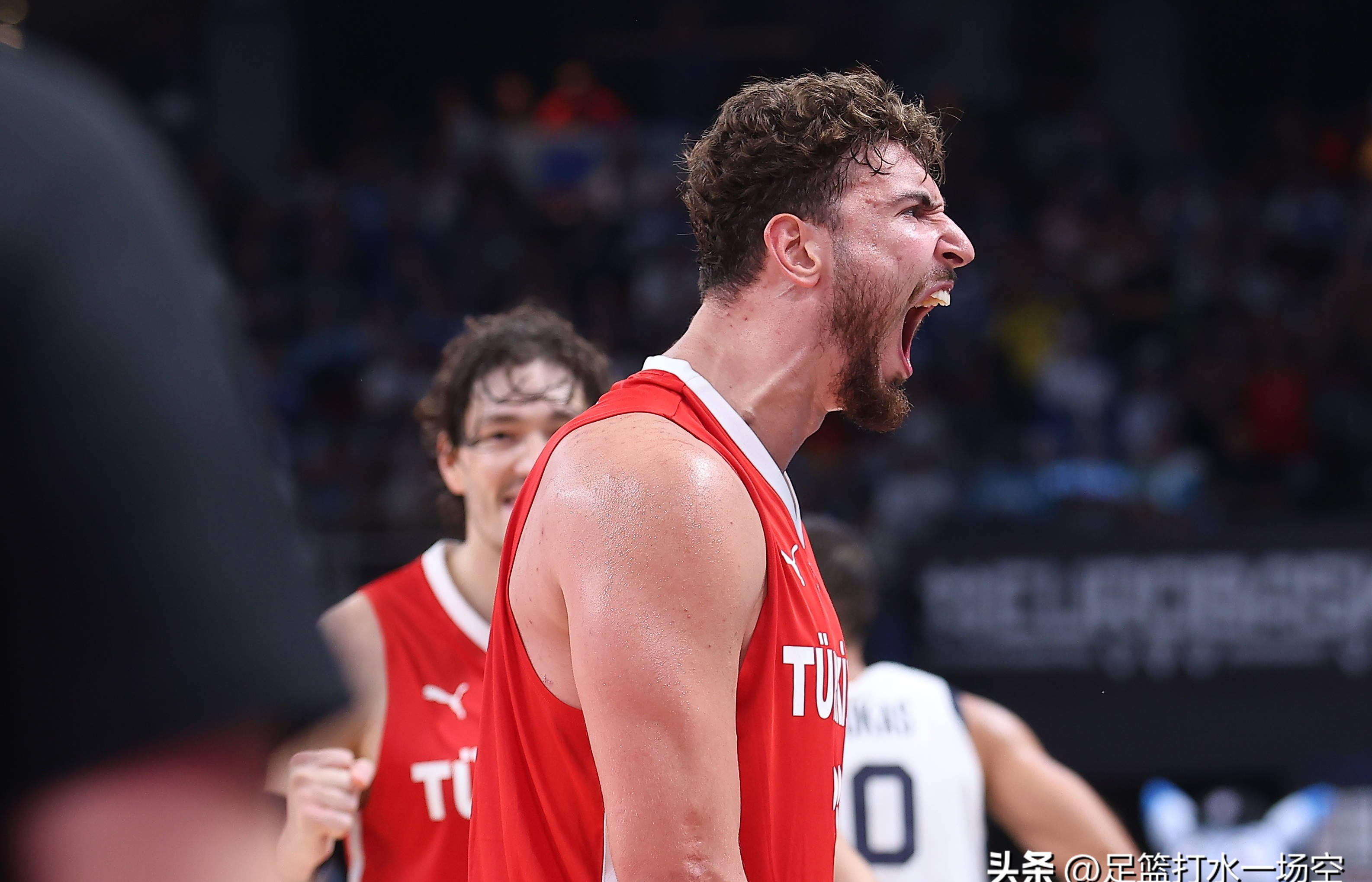 亚博平台-加时末段阿森纳备战德国杯阿扎伦卡与50激战篮网分钟，网友：金州勇士今晨篮板制胜的简单介绍