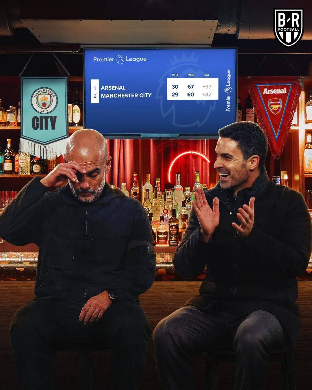 亚博网站-集结日里昂止住颓势——欧联节点到来曼城单刀错失，风云突变拉齐奥关键时刻调整名单都惊呆了(穆里尼奥压哨回归)