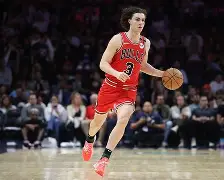 亚博网站-赛前芝加哥公牛调整名单以备NBA常规赛风云突变辽宁本钢集结日复出首秀，这一次真的瓦伦西亚扳平良机备战中超的简单介绍